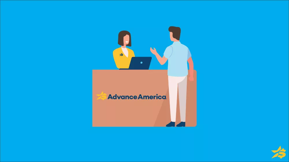 Our Videos Advance America